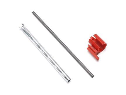 Sram Stiftet SA für S7