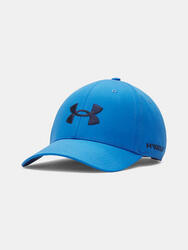 Under Armour Golf 96 bleue