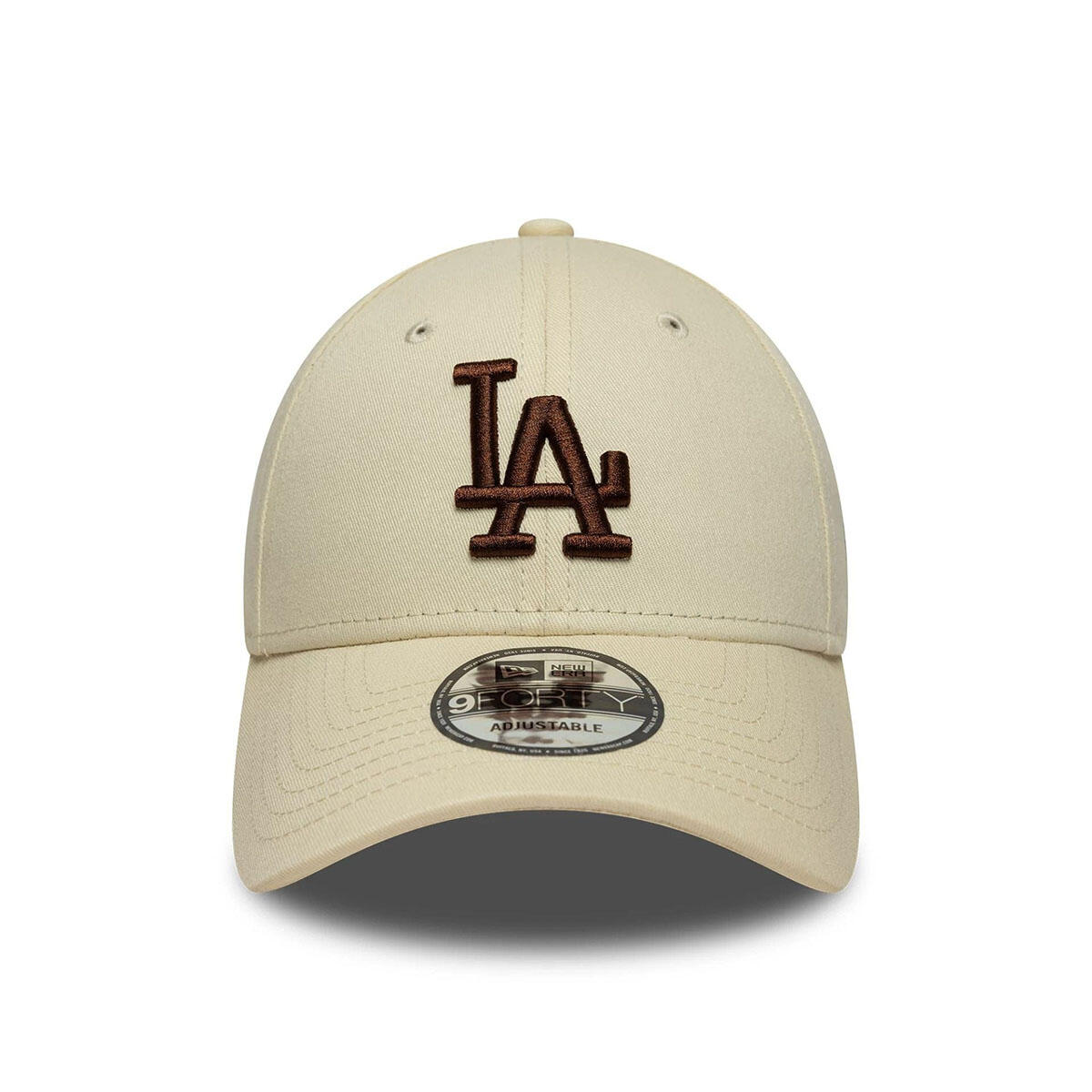 LEAGUE ESSENTIAL 9FORTY LOSDOD 60771709 2/5