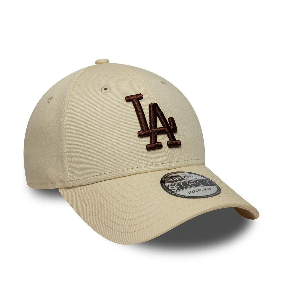 LEAGUE ESSENTIAL 9FORTY LOSDOD 60771709 5/5