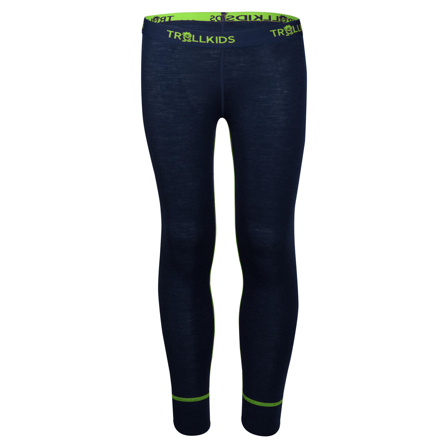 Funktionswäsche-Set Merino Outdoor unisex 4/5