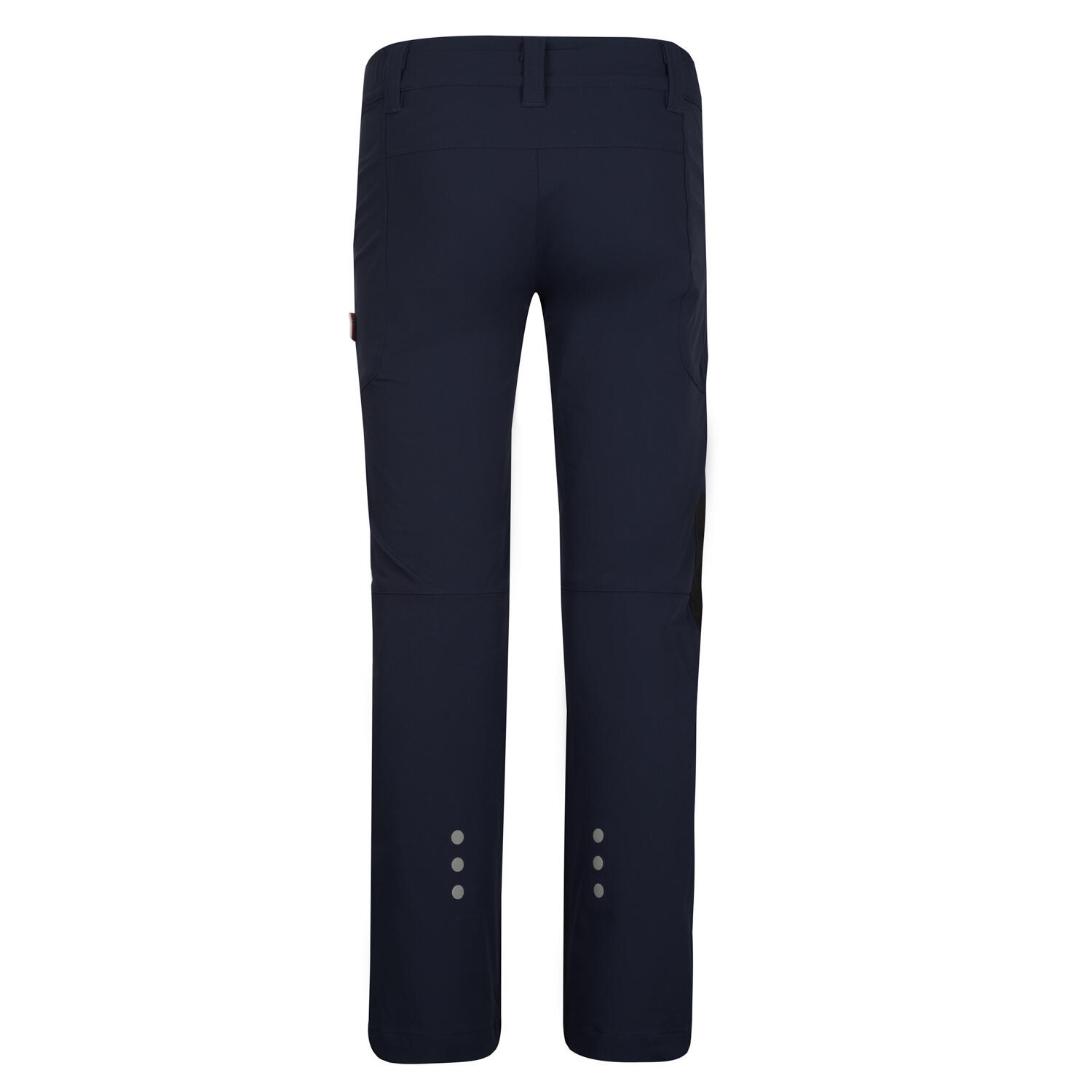 TROLLKIDS Kids Lysefjord Pants 2/3