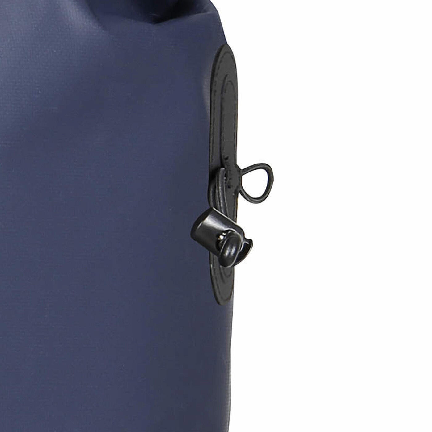 Batoh ASCENT DRY BACKPACK 4/4