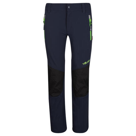 Funktionshose Lysefjord Outdoor unisex