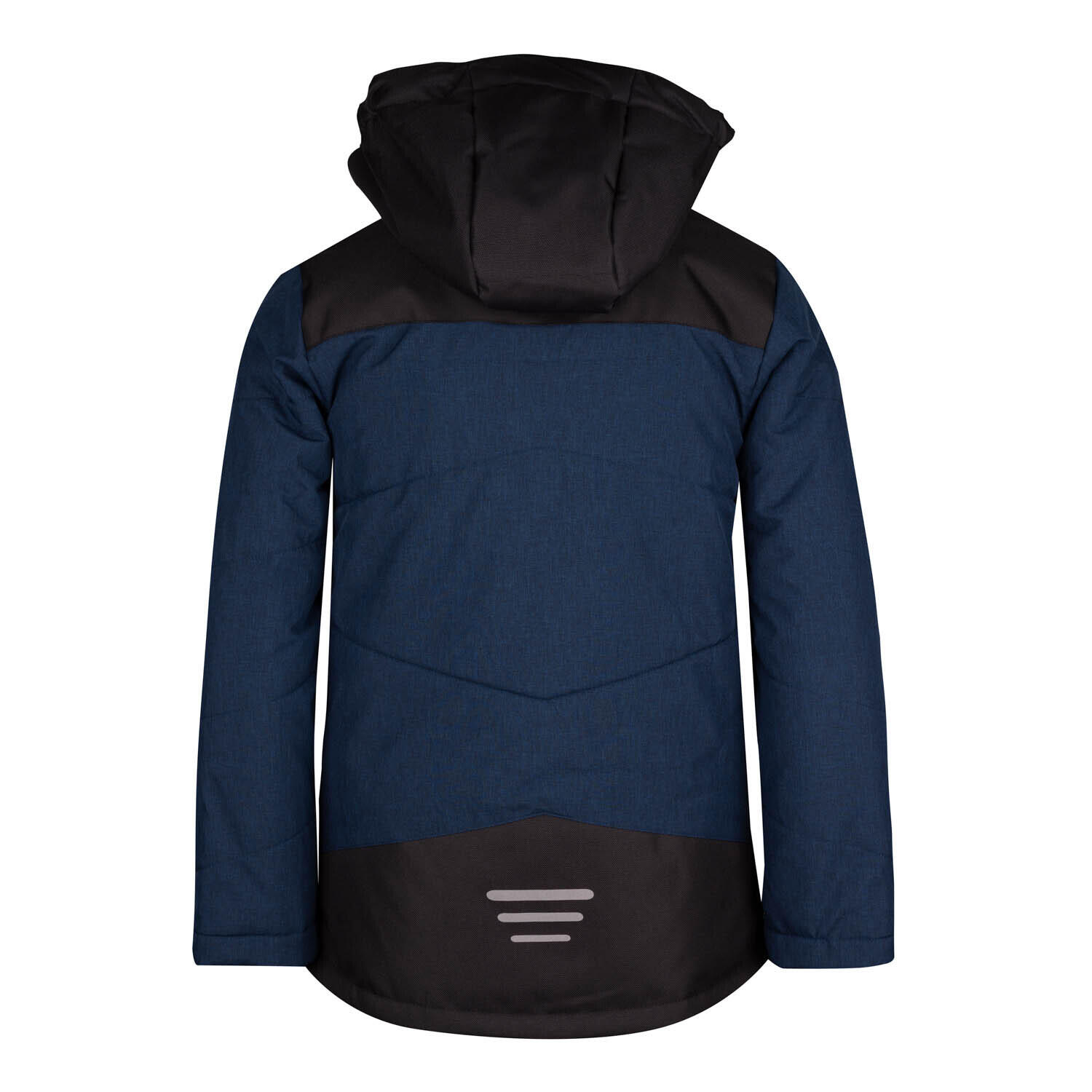 Winterjacke Norefjell Outdoor unisex 2/3