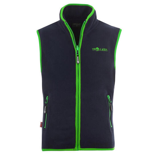 TROLLKIDS Kids Arendal Vest