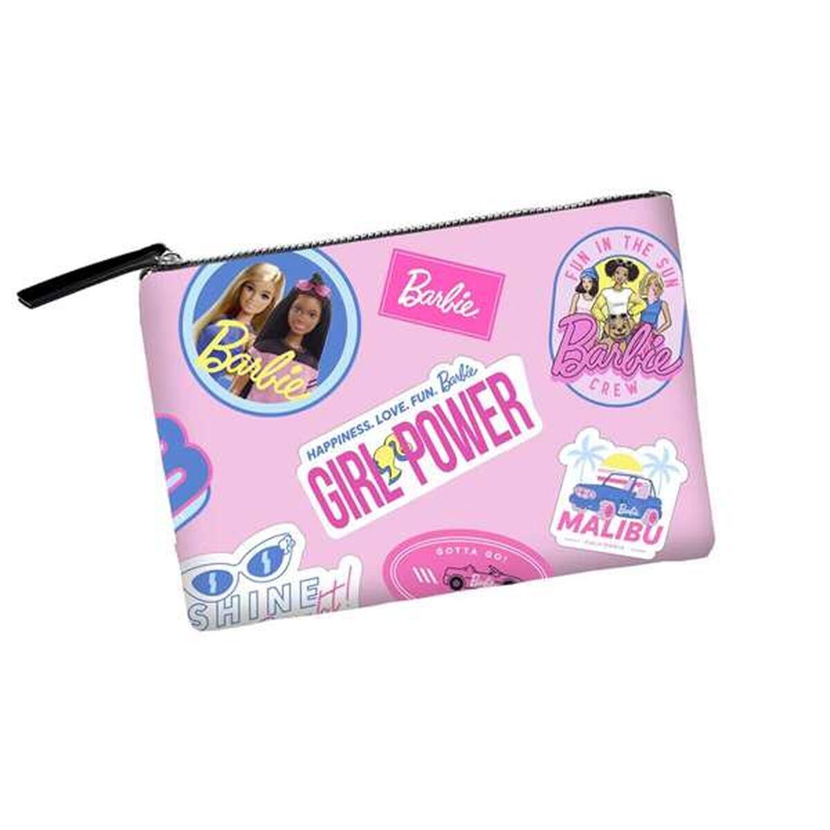 BARBIE picture