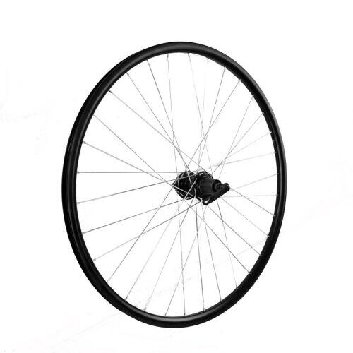 Roata spate Mach1 27.5" (584x19) Disc 6 suruburi, 32 spite