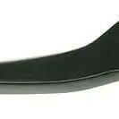 101 OCTANE Left Bicycle Brake Lever — New.