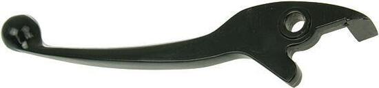 101 OCTANE 101.octane remhendel brake lever 101.octane left