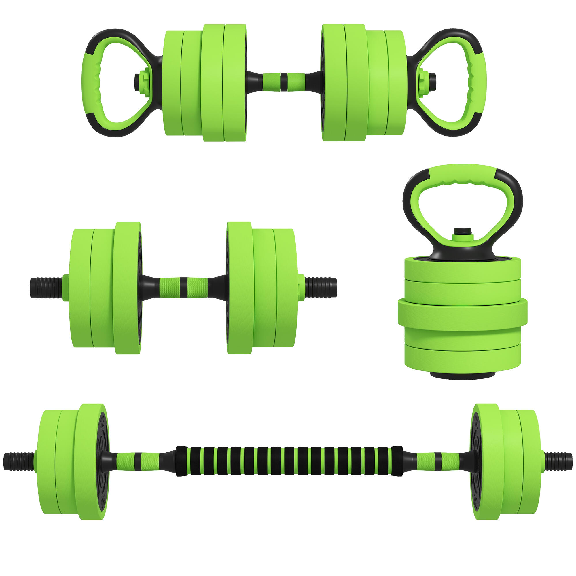 SPORTNOW picture