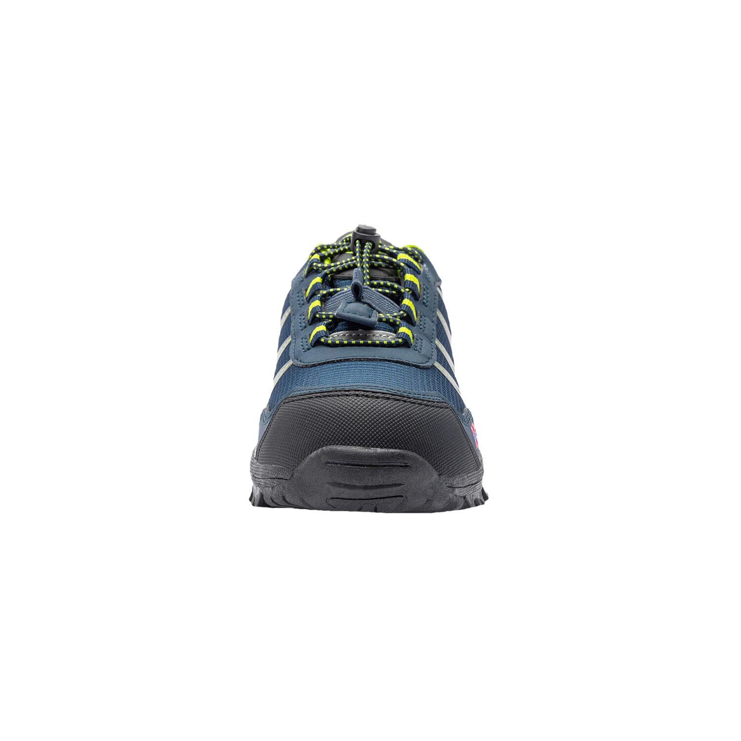 Wanderschuh Hiker Low Trolltunga Outdoor unisex 4/7
