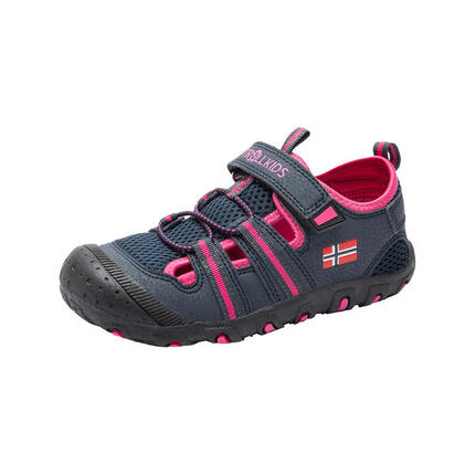 Sandalen Sandefjord Outdoor unisex