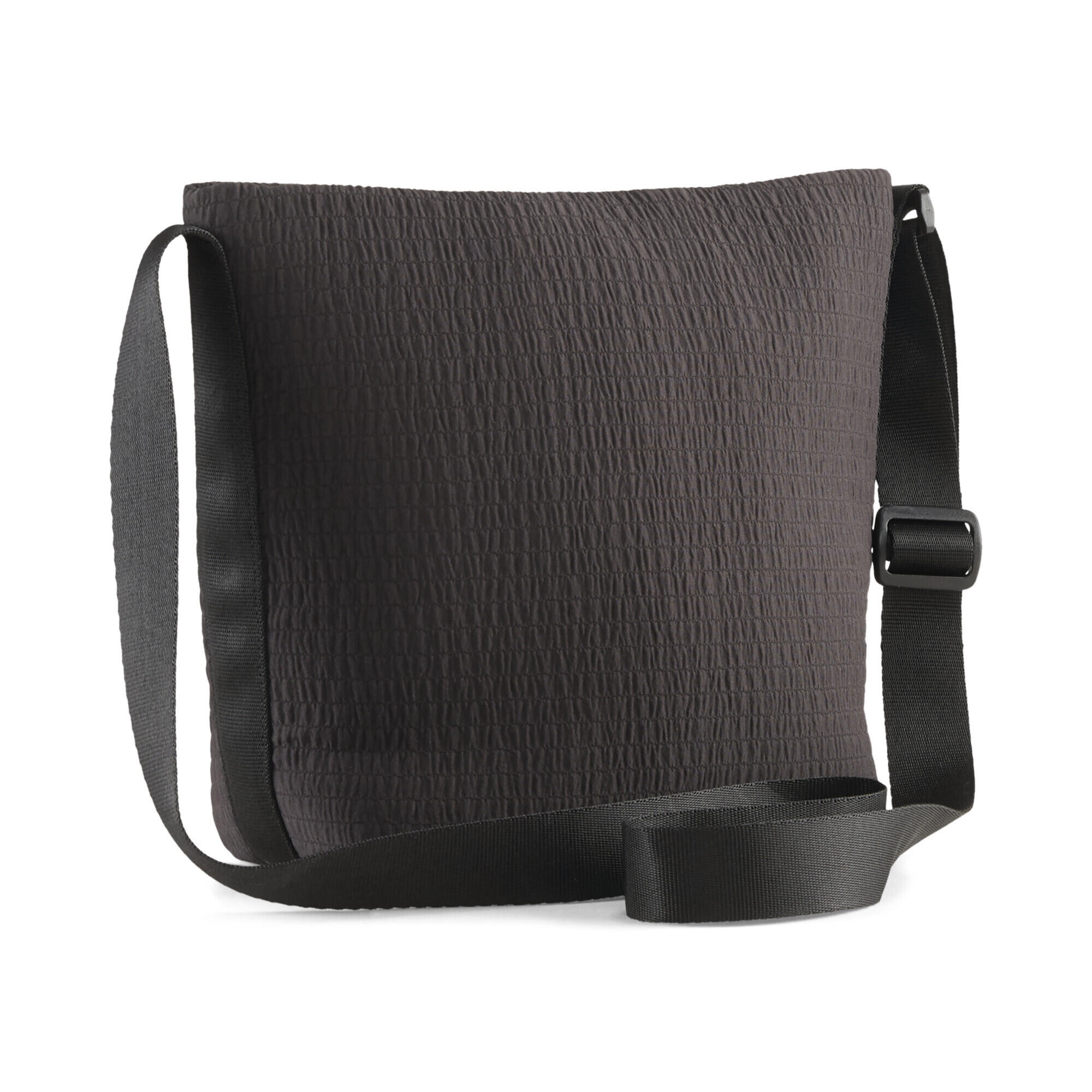 Bolsa UP 4L Zipped Bucket Niño PUMA 3/3