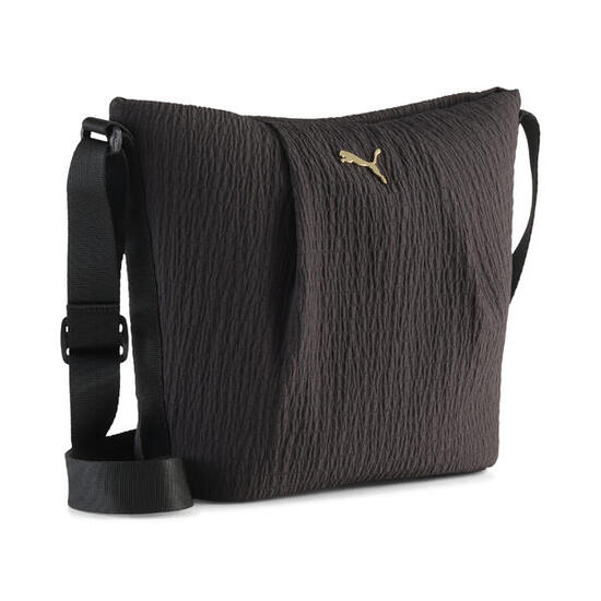 UP 4 l Bucket-Bag mit Reißverschluss Damen PUMA