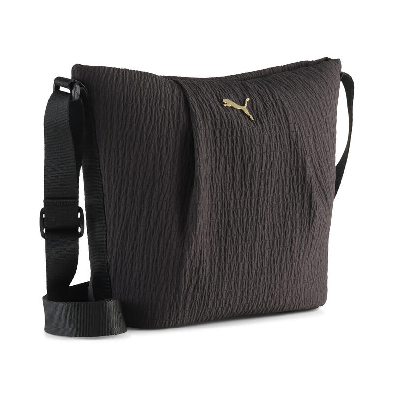 cf47d03e-8dd8-4f81-8497-8fb7b7bd1959_c1