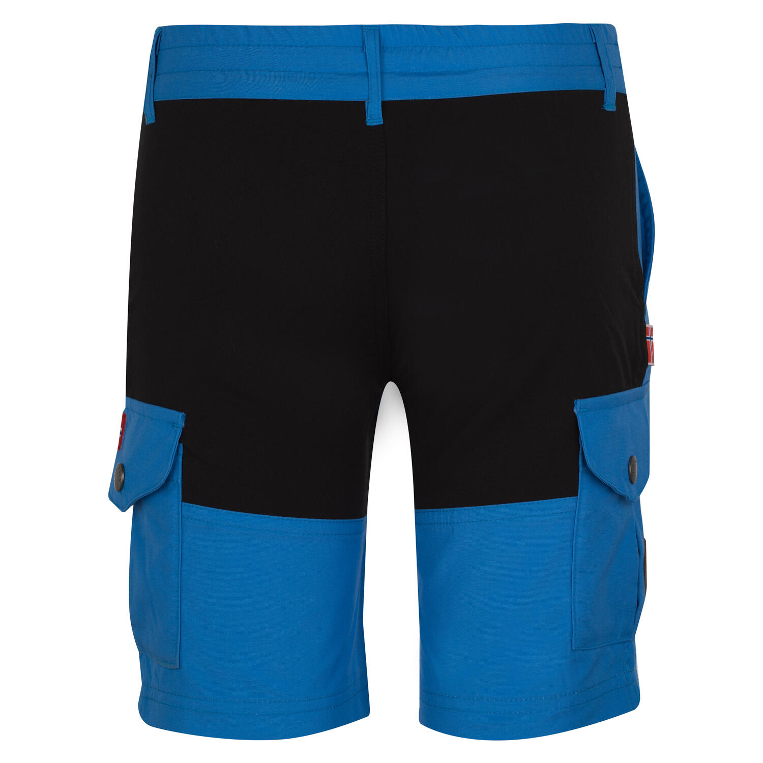 Funktionsshorts Hammerfest Outdoor unisex 2/5