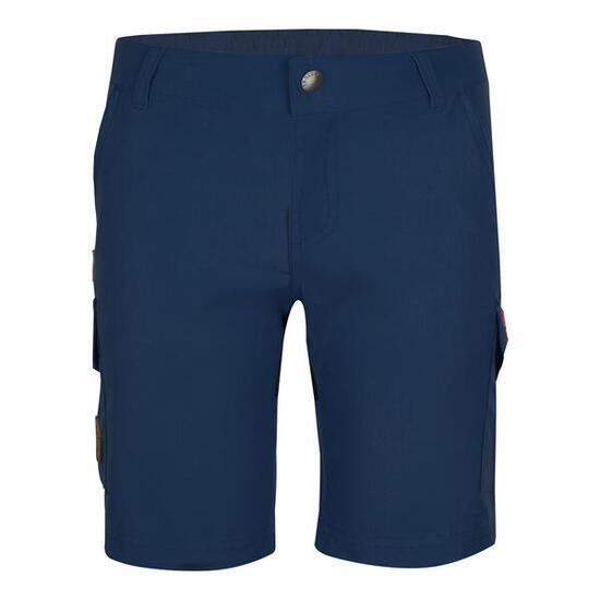 TROLLKIDS Kids Hammerfest Shorts