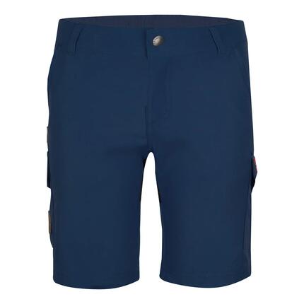 TROLLKIDS Kids Hammerfest Shorts