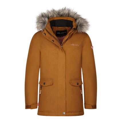 Manteau d'hiver Oslo XT
