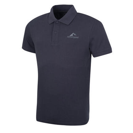 Funktionspoloshirt Hekla XT Outdoor Men