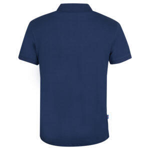 Men's Hekla Polo XT 2/2