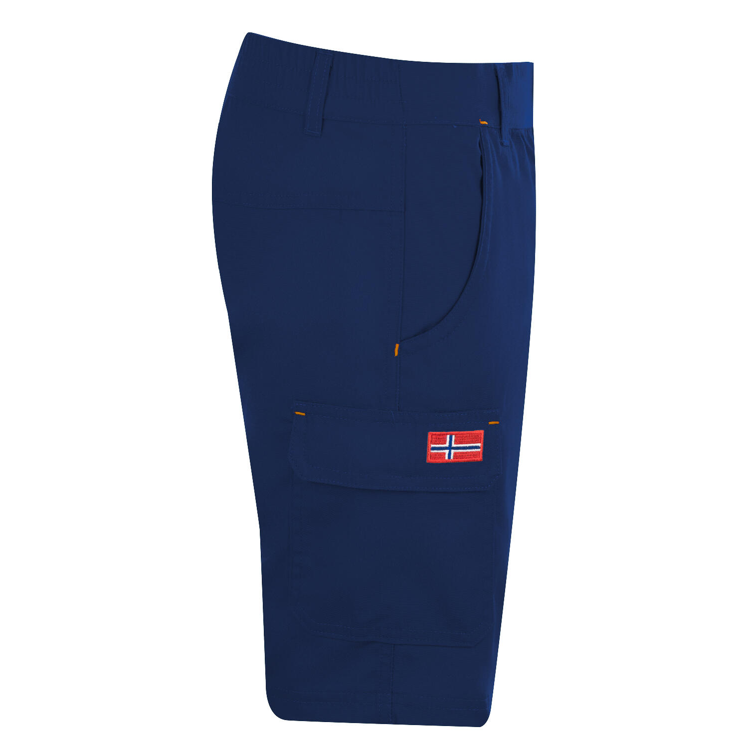 Shorts Sandefjord XT Outdoor unisex 3/5
