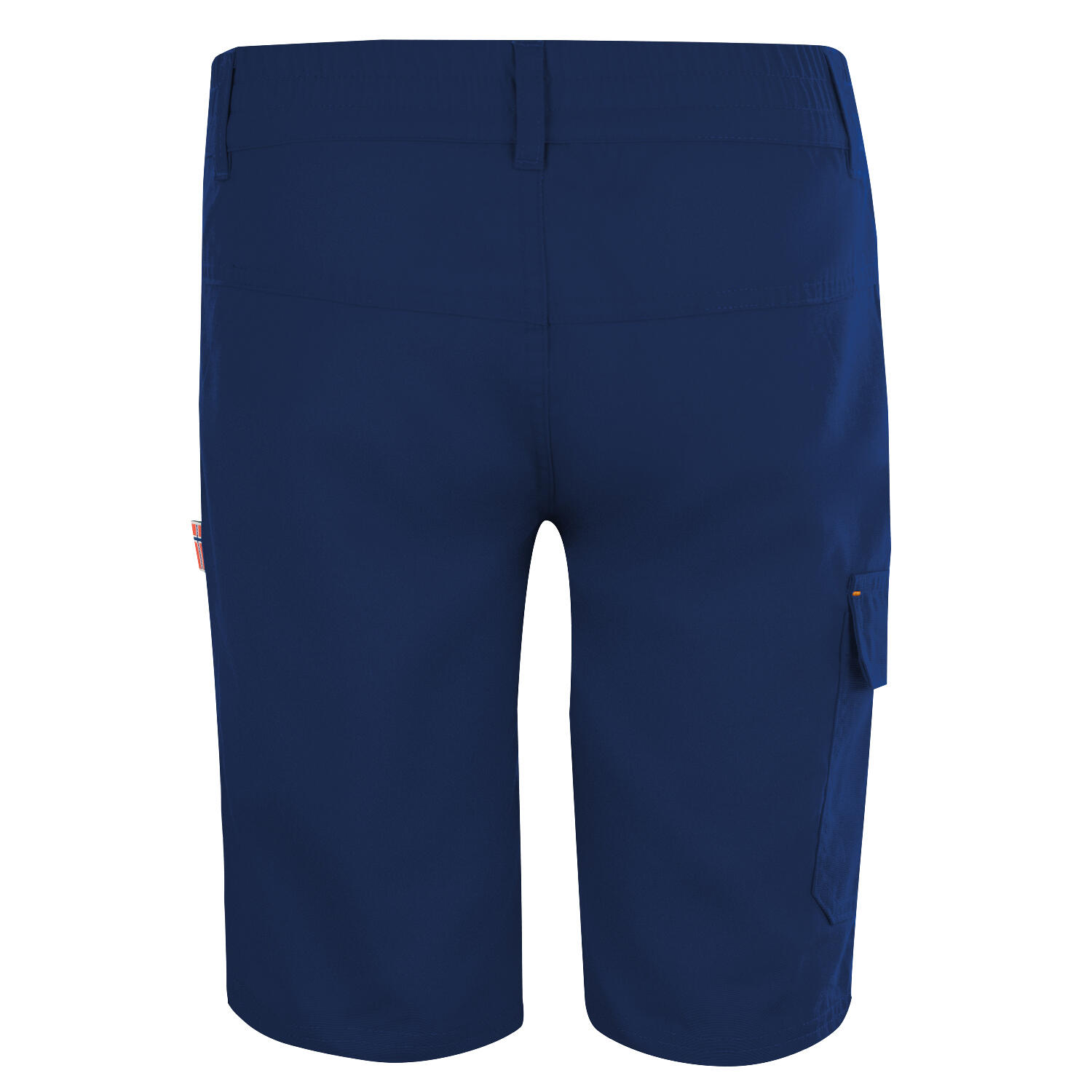 Shorts Sandefjord XT Outdoor unisex 2/5