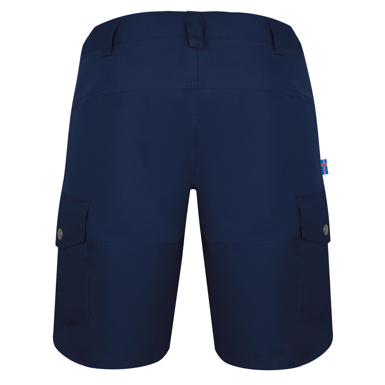 Men's Krafla Shorts 2/4
