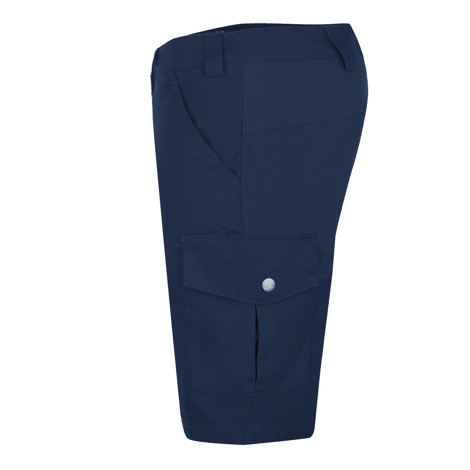 Men's Krafla Shorts 4/4