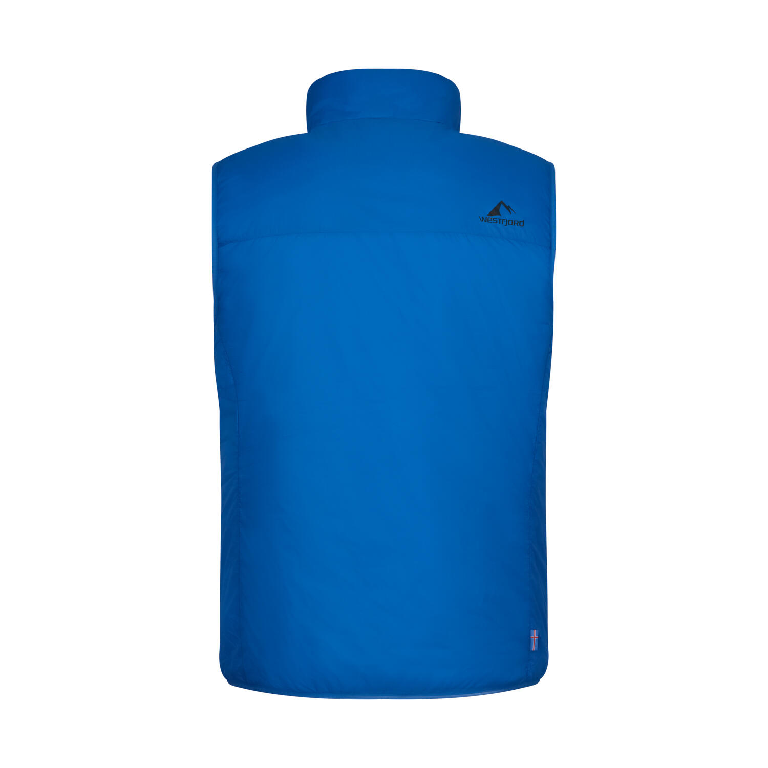 Men's Reykir XT Vest 2/2