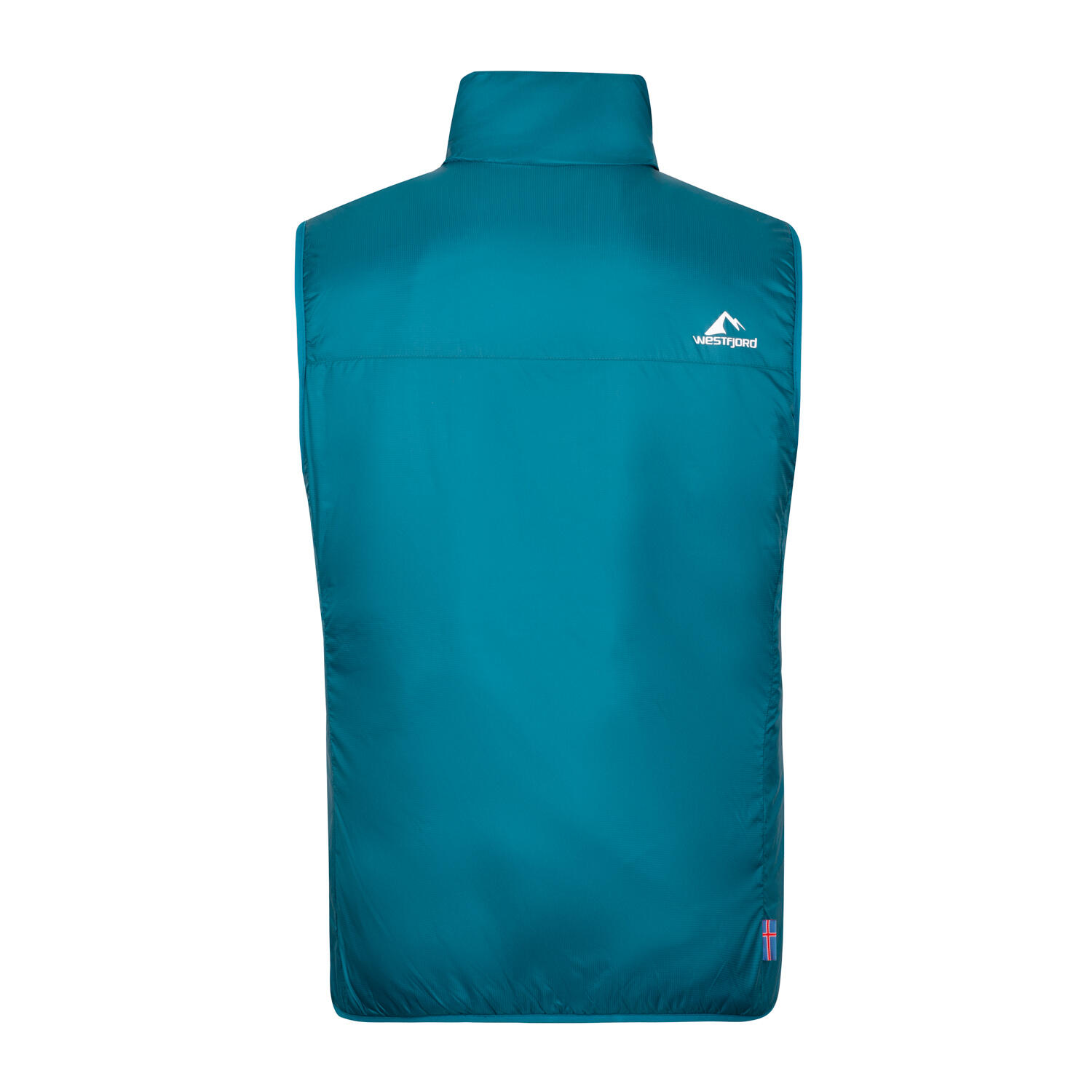 Funktionsweste Reykir XT Outdoor Men 2/2