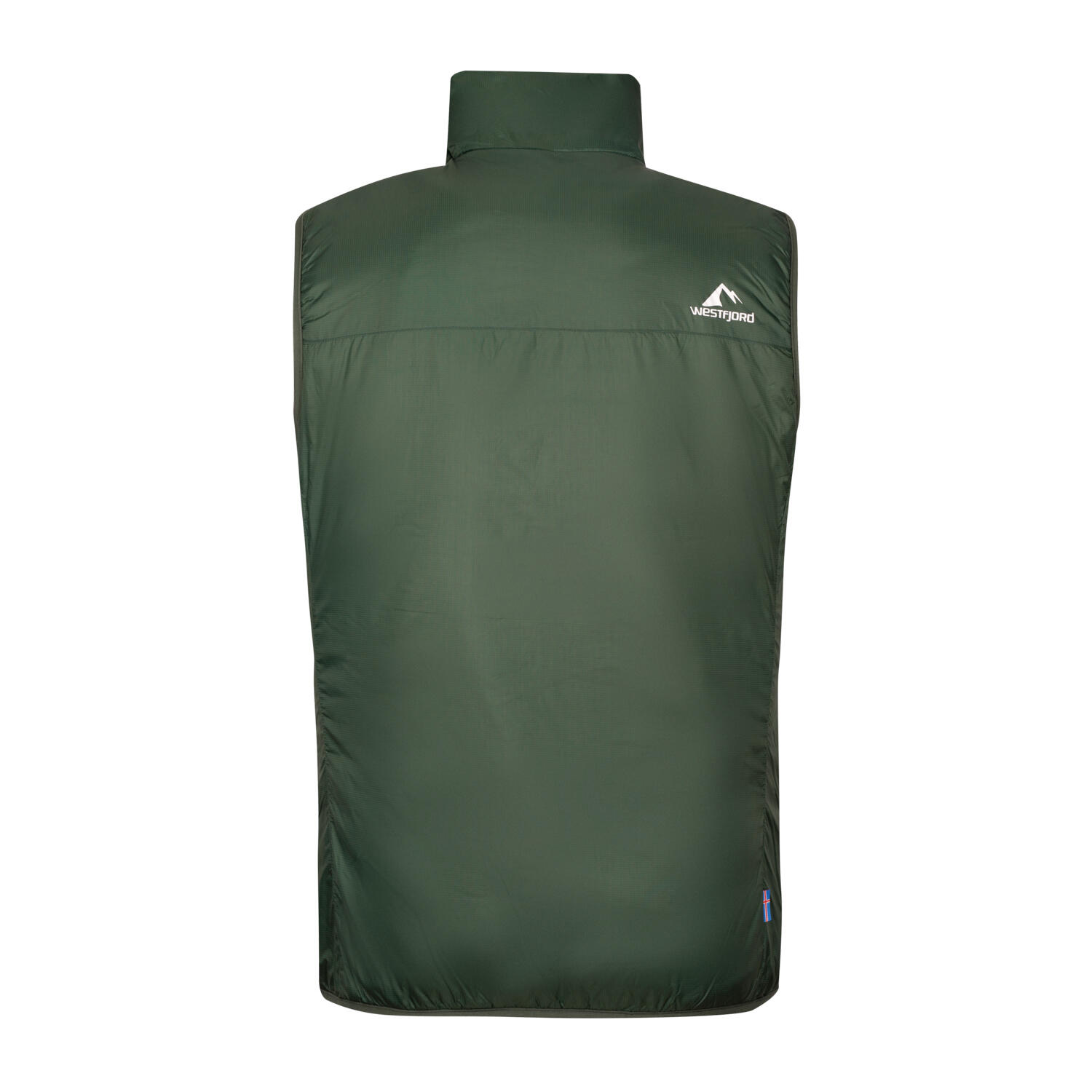 Men's Reykir XT Vest 2/2
