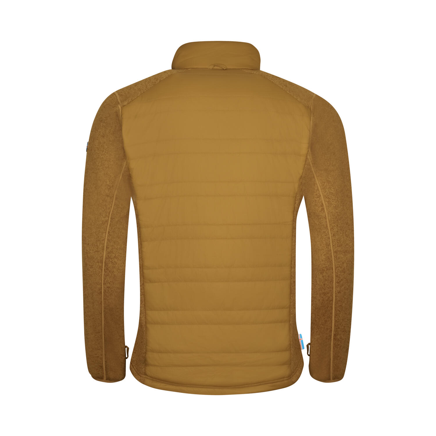 Men's Gullfoss Jacket 2/2