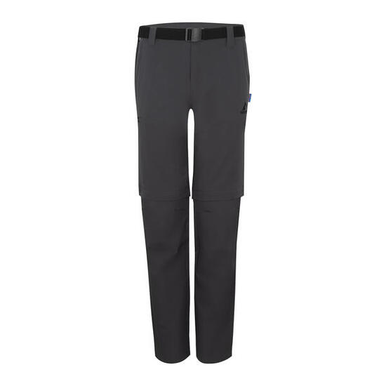 WESTFJORD Men's Skogar Zip Off Pant