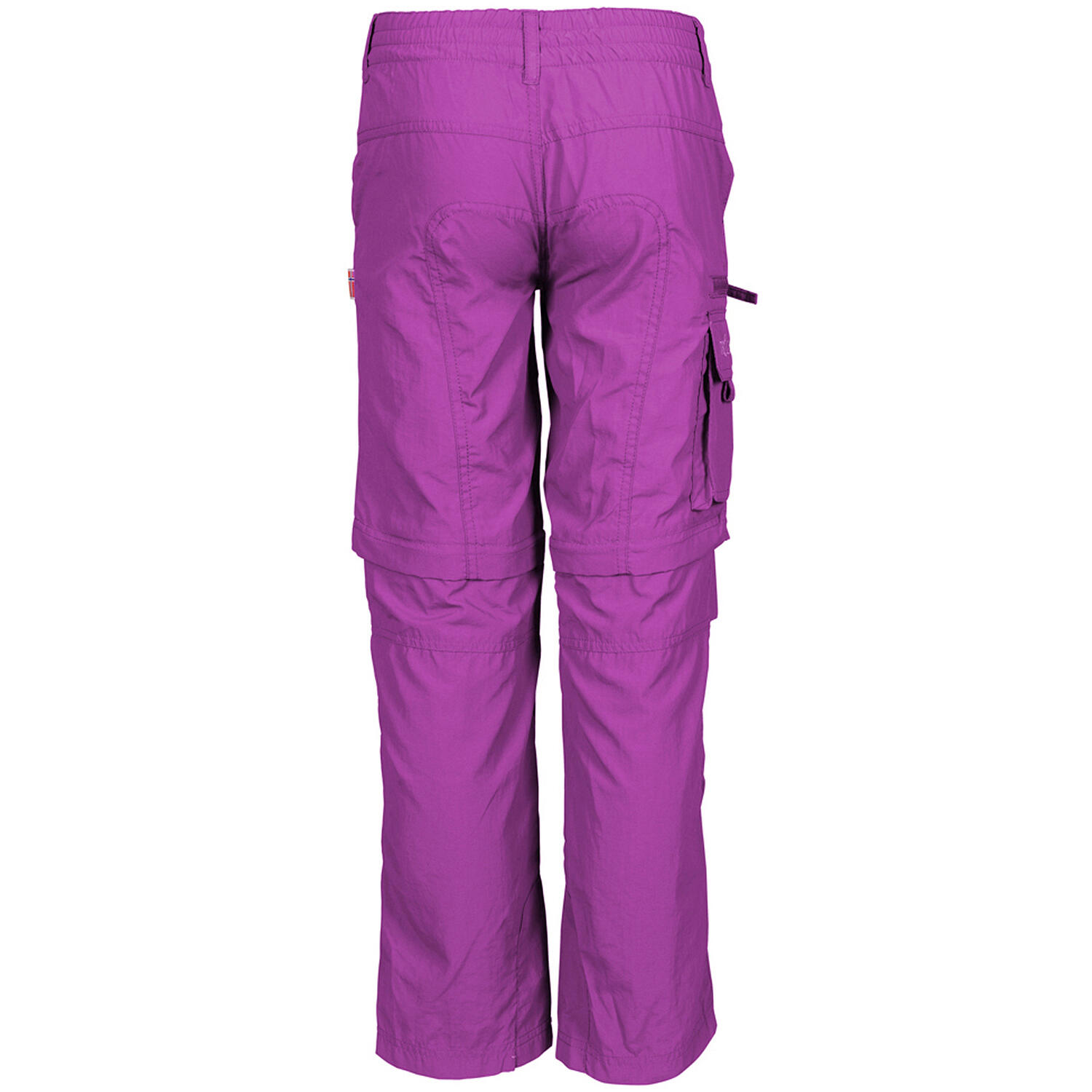 Enfants Oppland Pants Baies 2/3