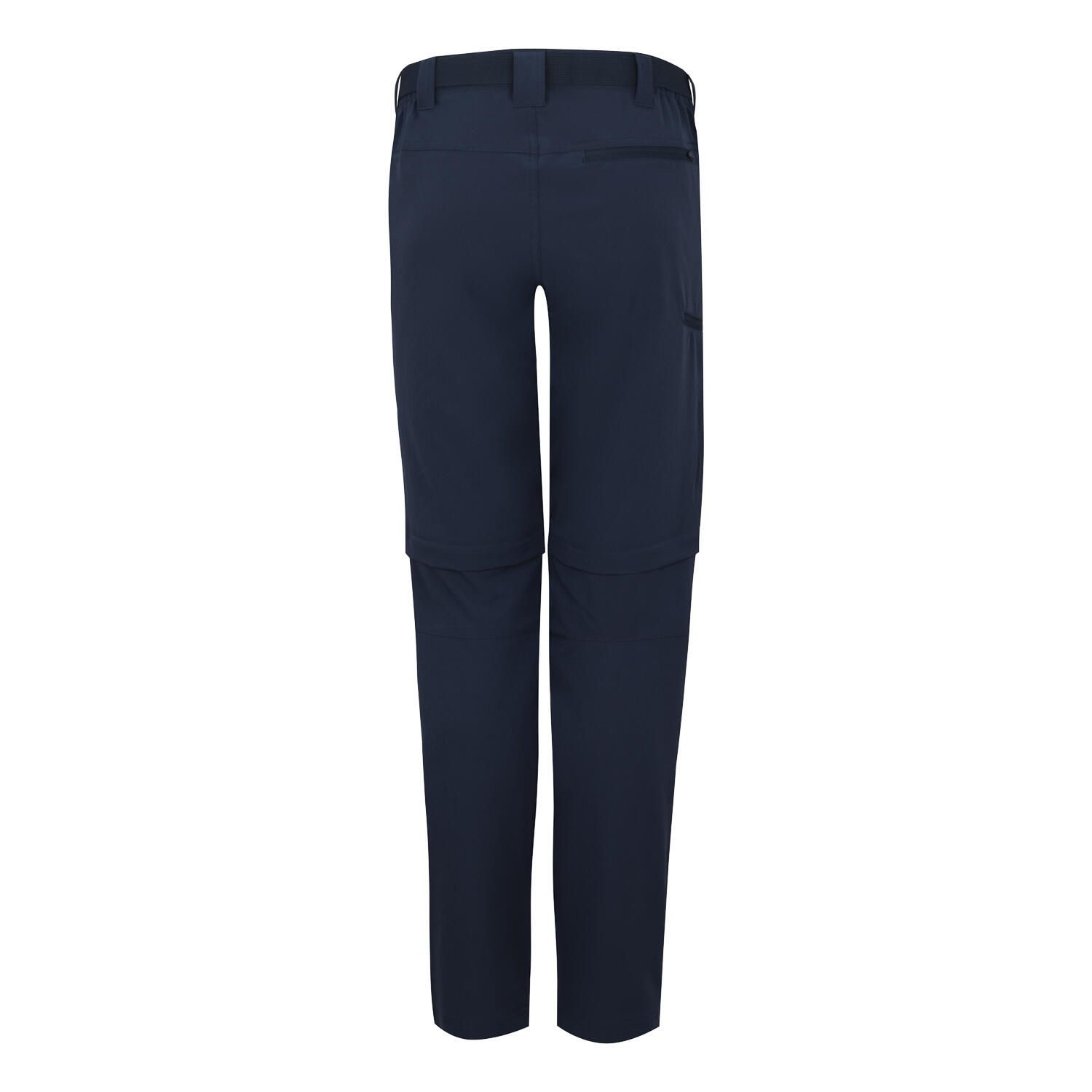 Men's Skogar Zip Off Pant 2/4