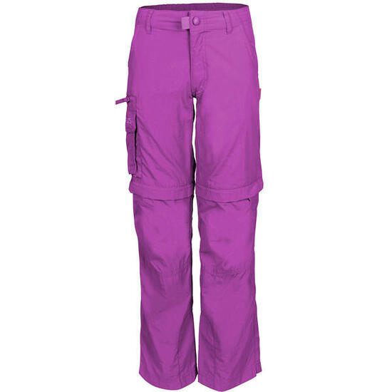 Enfants Oppland Pants Baies