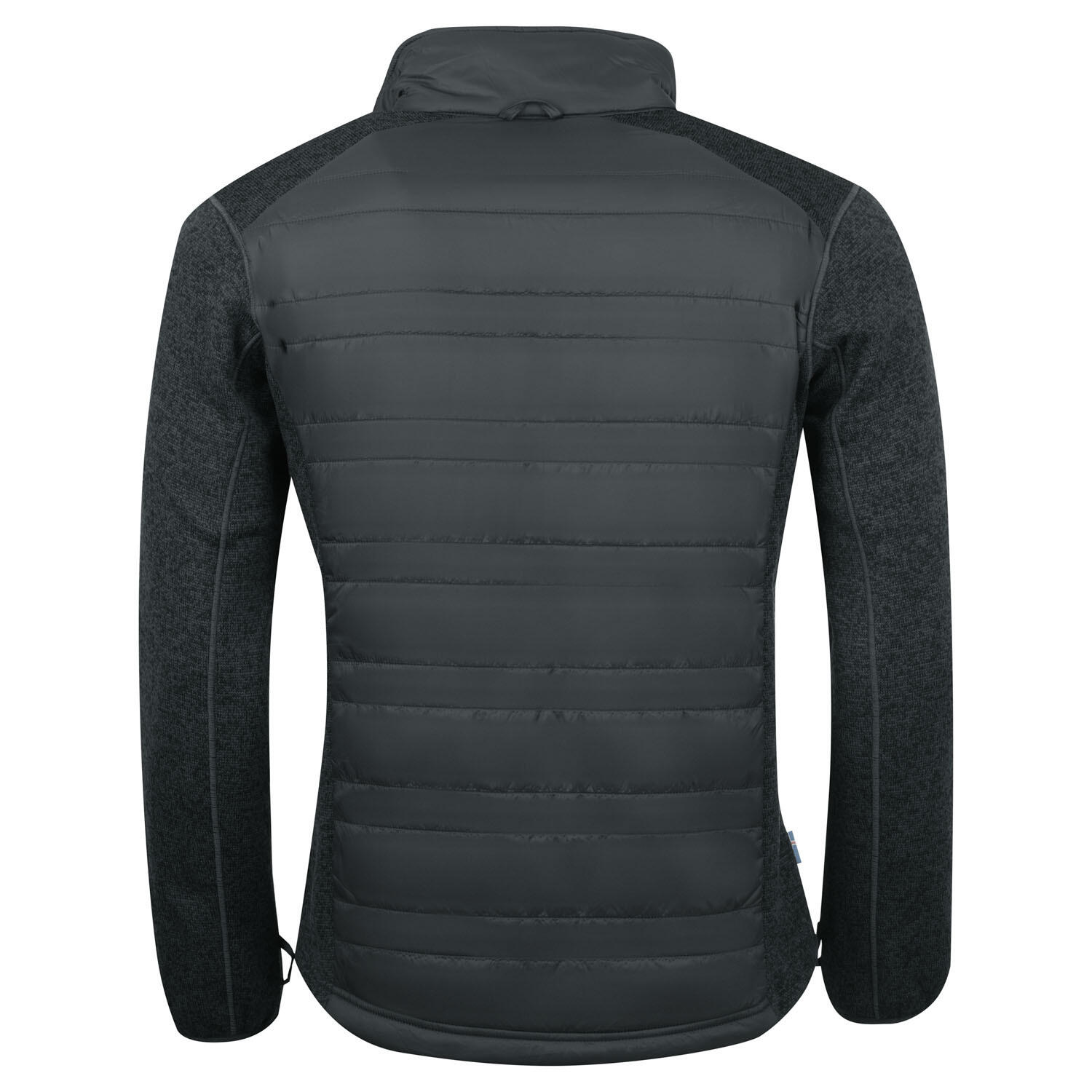 Men's Gullfoss Jacket 2/2