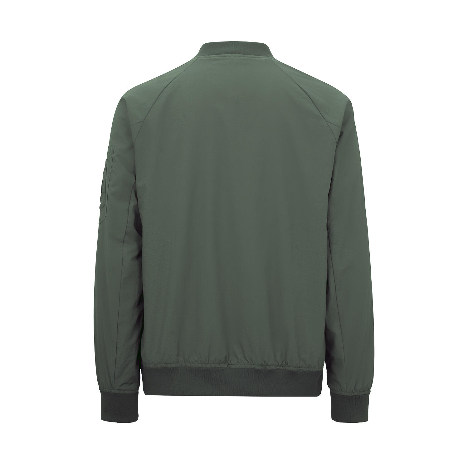 Men's Reykjavik Jacket 2/5