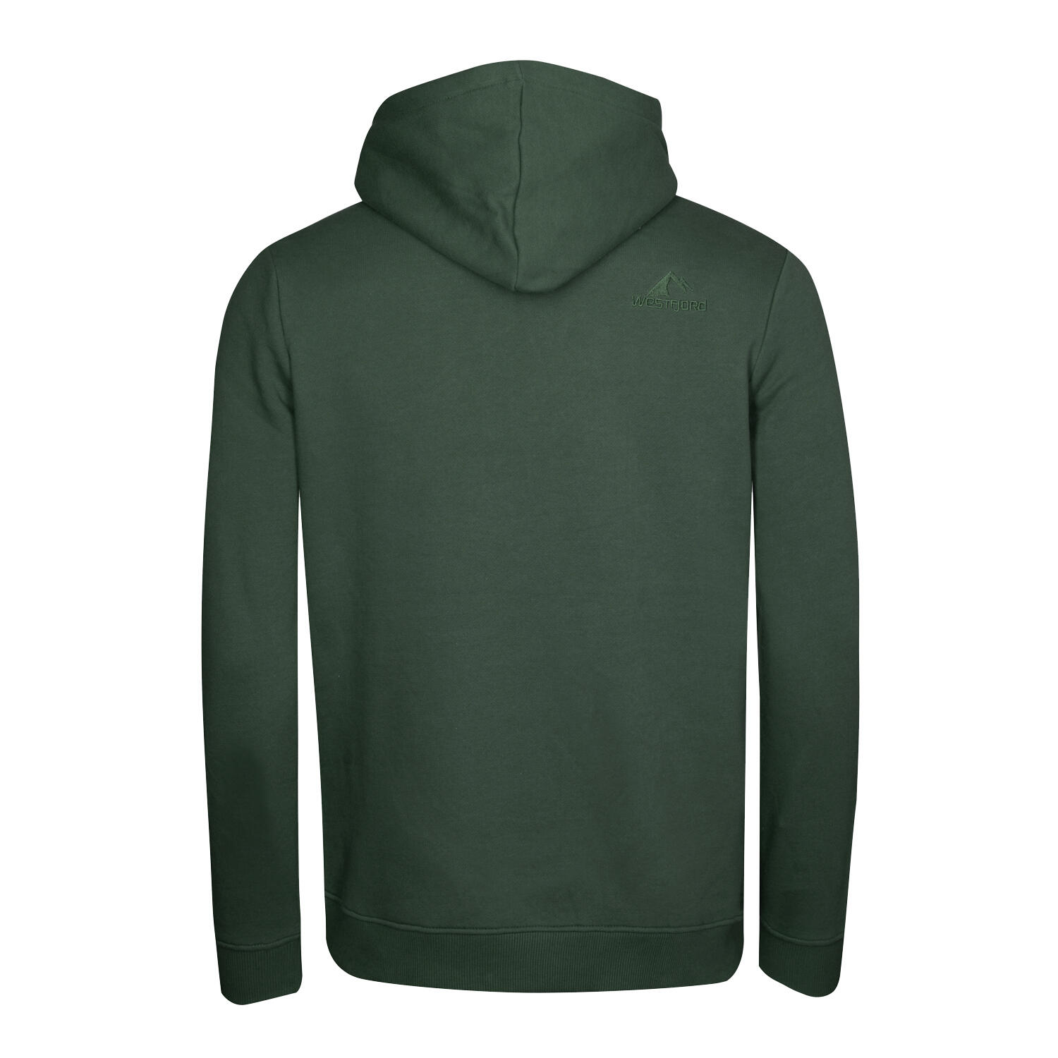 Men's Gullfoss Sweater 2/2