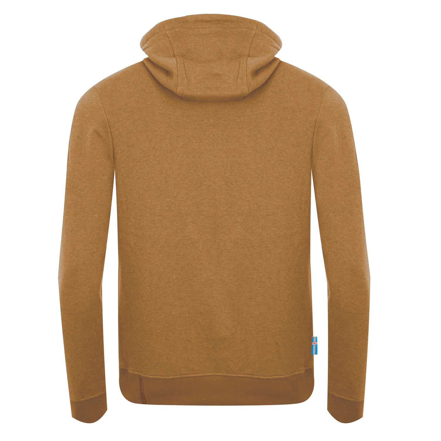 Men's Askja Sweater 2/3