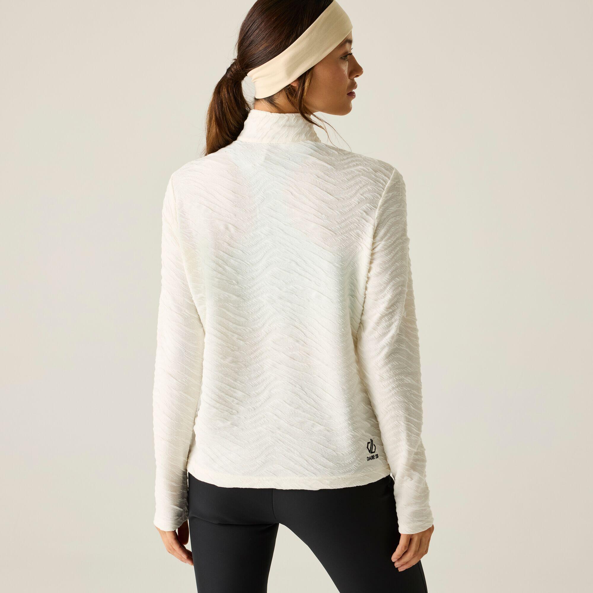 Skijacke Damen Dare 2B Glamourize III 2/6