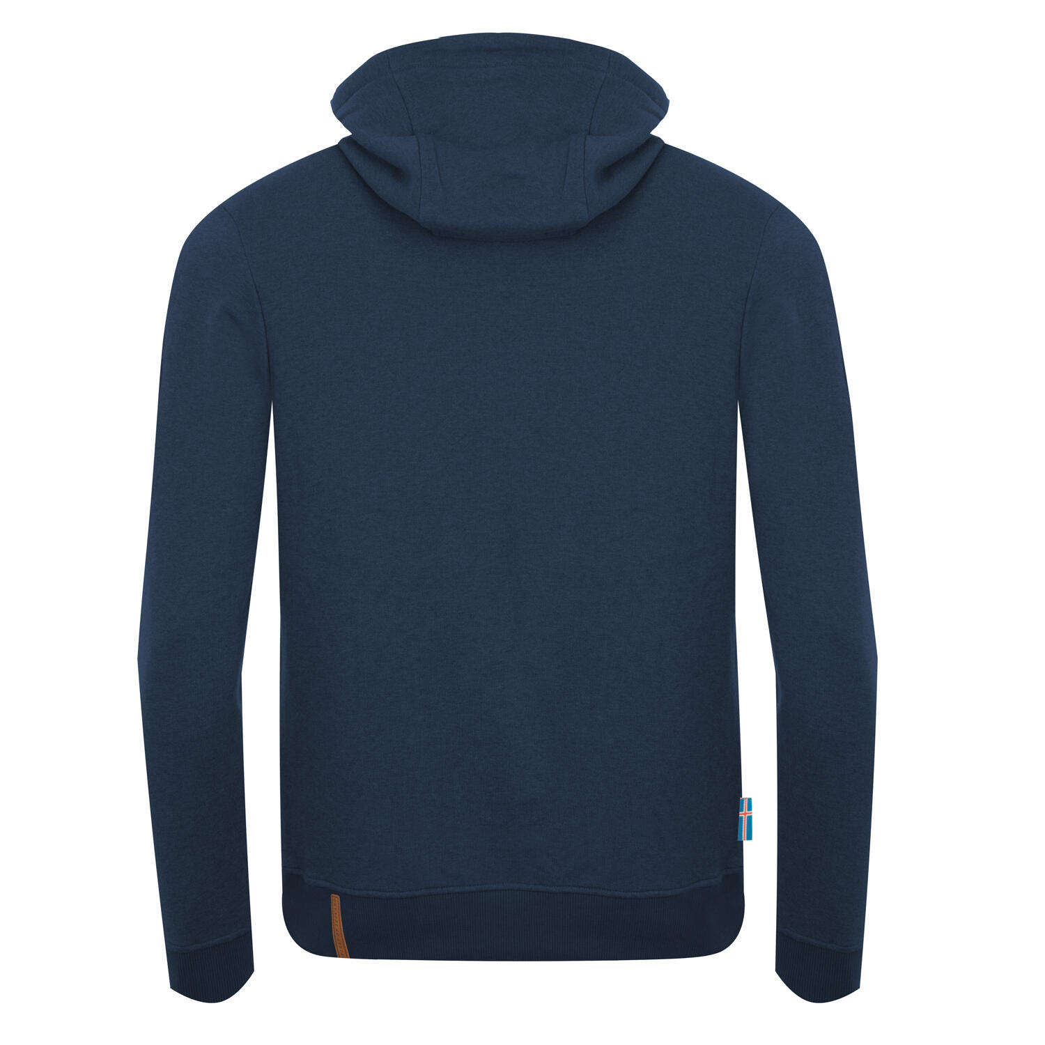 Men's Askja Sweater 2/3