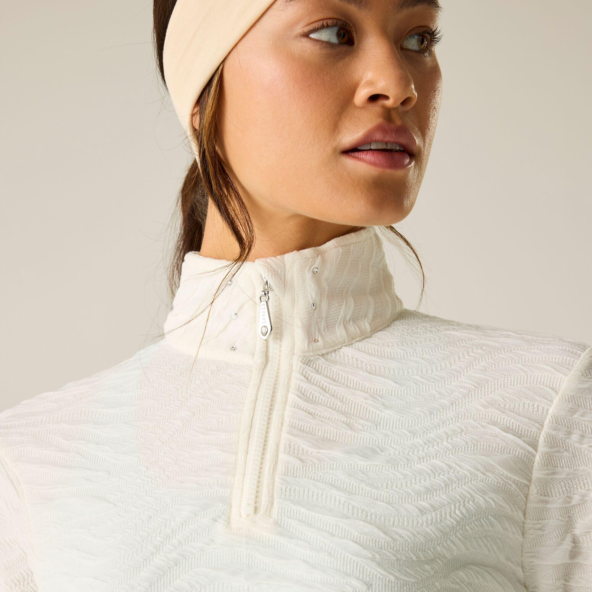 Skijacke Damen Dare 2B Glamourize III 4/6