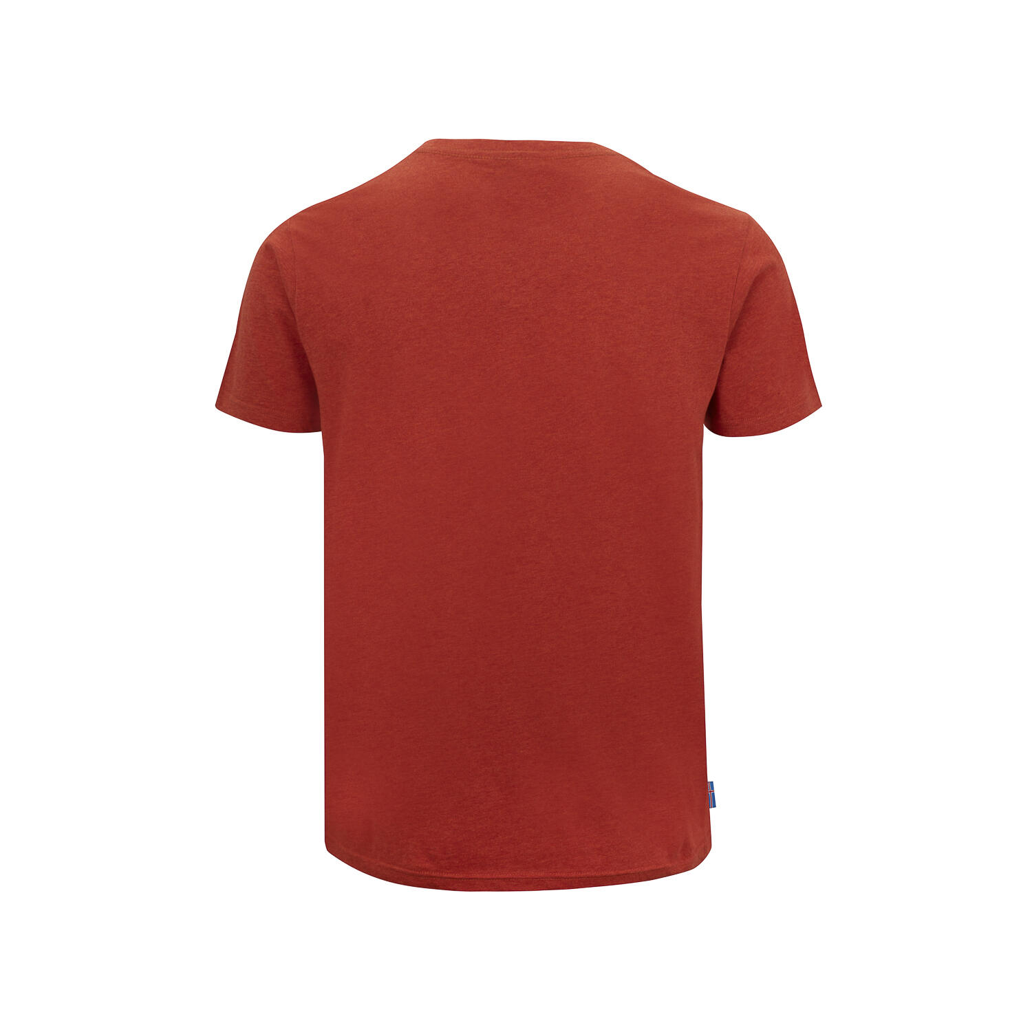 Men's Hekla T 2/2