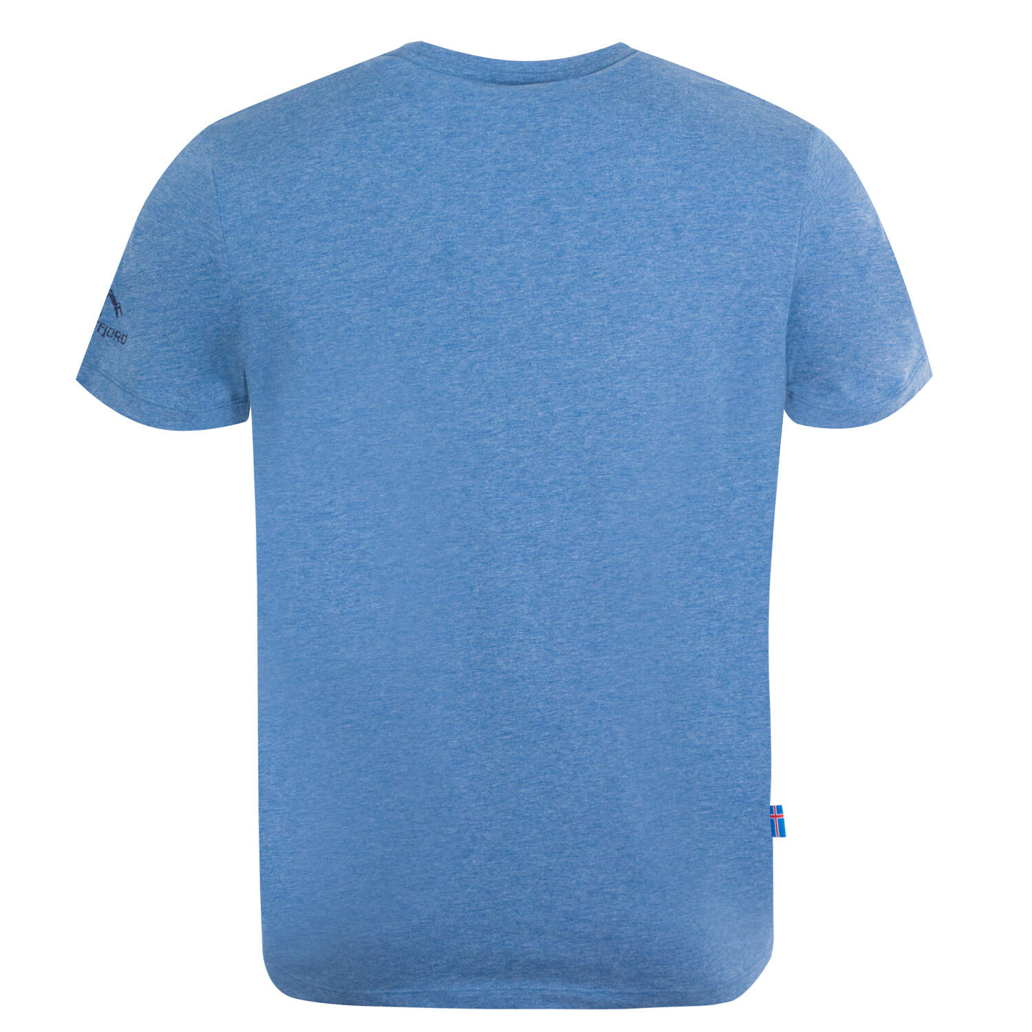 Men's Hekla T 2/2