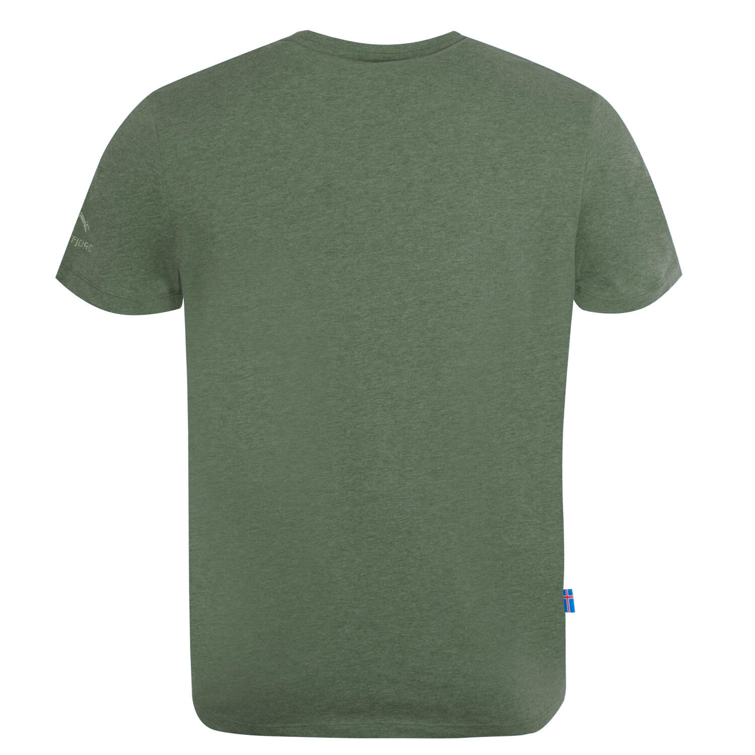 Men's Hekla T 2/2