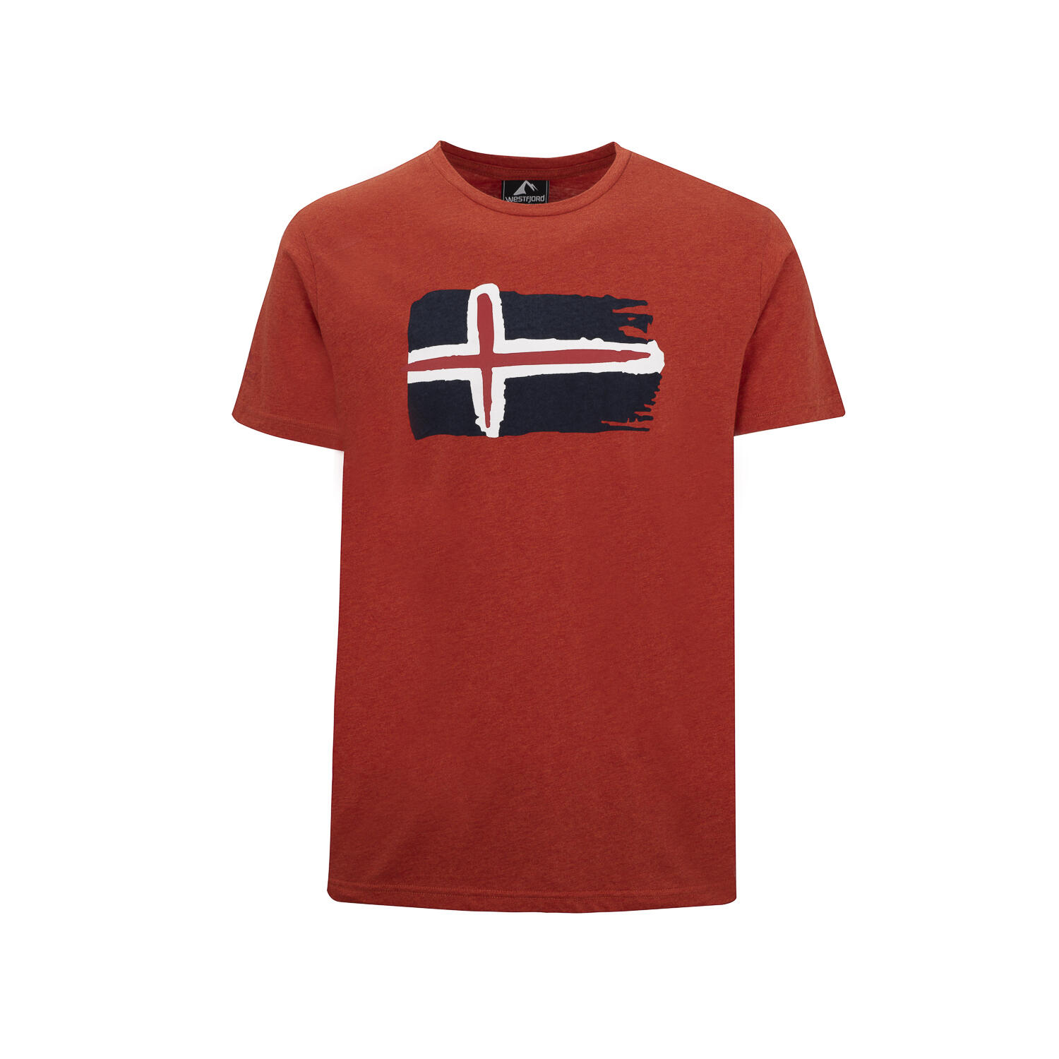 WESTFJORD picture
