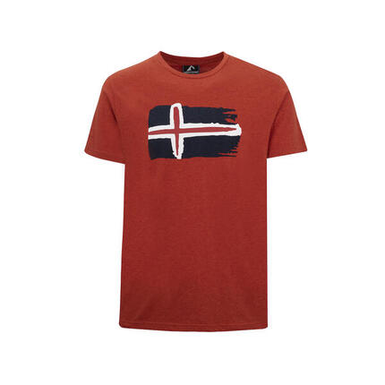 Funktionsshirt Hekla Outdoor Men